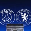 欧冠-巴黎VS切尔西：双方各有各的难