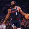 5年来第4次被交易？曝哈登或将重回火箭