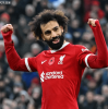 从宠臣退步成问题之人？利物浦该不该拿下萨拉赫，成了大矛盾