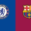 欧冠-切尔西1-2巴萨：冤家路窄，谁输谁去附加赛|前瞻