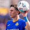 西甲悲喜夜！2-0，3-1，四队赢球，积分榜更新，皇马理论仍可夺冠