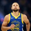 森林狼高举高打让勇士绝望 库里复出首战就燃尽自我？