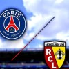 巴黎对阵朗斯法甲焦点战推迟，因欧冠调整赛程惹争议！