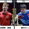 万万没想到！樊振东即将迎战德甲最强对手，是曾击败林诗栋的他