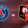 法甲前瞻比分预测：雷恩VS巴黎，马竞，布伦特福德全部拿下！