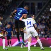 2-0！国际米兰660亿豪门提早3轮加冕，两度问鼎意甲创队史第21冠