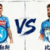 9-22足球扫盘赛事解读【重磅上线】那不勒斯 VS 比萨