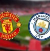 今晚曼联大战曼城，谁能得分？