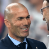 皇马帅位危机！阿隆索对阵曼城若输球恐下课，齐达内或回归