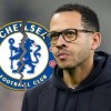 罗塞尼尔凉了！切尔西锁定新帅，蓝军传奇成头号目标