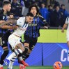 第87分钟绝平！意甲劲旅翻车，4.3亿豪阵也没用，争四前景悲观