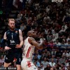 皇家贝蒂斯有望锁定欧冠资格：西甲争夺第五名席位