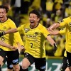 【4月24号】保级争冠双线博弈！4 场足球焦点赛事深度拆解