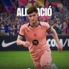 2-0！西甲尘埃落定！巴萨11分领跑，有望诞生名场面：战胜皇马夺冠