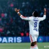 法甲第30轮爆出大冷门！19岁巴西天才1球1助打败巴黎皇马这次看走眼了？